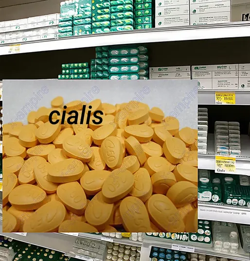 Prix cialis 5 mg boite de 28